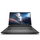 Laptop Dell Inspiron G16 7620, 16\", Intel Core i7-12700H, 32GB RAM, 1TB SSD, NVIDIA GeForce RTX 3060, ngjyrë e zezë