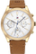 Orë dore Tommy Hilfiger Ashton 1791742