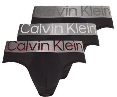 Mbathje Calvin Klein NB3073A6IE