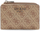 Portofoli Guess Laurel II 4G SG7459156, i praruar