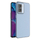Kllëf telefoni Hurtel Ultra Transparent, 0.5mm, TPU, transparent