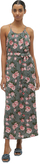 Fustani Vero Moda VMEASY