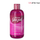 Shampo për flokë Inebrya Shecare Glazed, 300 ml 
