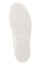 Atlete Calvin Klein YW0YW008680GE