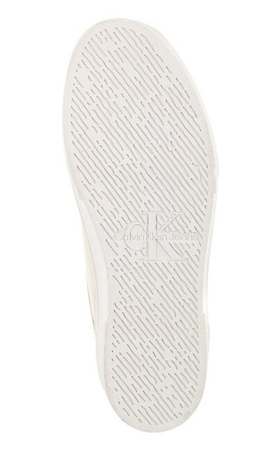 Atlete Calvin Klein YW0YW008680GE