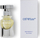 Parfum Eau De Parfum Utah, Solution No. 7, 50 ml