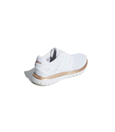 Patika për Femra, ADIDAS - F35050