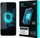 Xham mbrojtës 3MK për Xiaomi Redmi 9A / 9AT, 3 copë