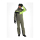 Xhakete Meshkujsh Fix Hood 48 33w0827 F876