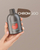Maskë për kujdesin e ngjyrës Alter Ego Chrom Ego, 300 ml