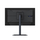Monitor gaming Gigabyte MO27Q3, 27", OLED QHD 2K, 360Hz, i zi