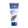 Krem për duar Avon Lavender Oil, 75 ml