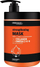 Маска за коса Chantal PROSALON, со колаген и Омега 3-6-9, 1000 ml