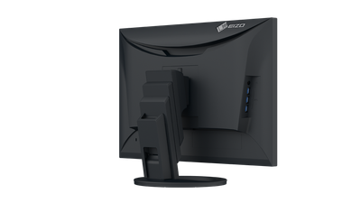 Monitor EIZO FlexScan EV2495, 24,1\", IPS, FHD+, i zi