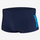 Breke noti për burra Nike Shift Logo M NESSD638 440, thahet shpejt, navy