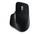 Maus Logitech MX Master 3S për Mac, gri