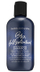 Shampo Ushqyes Bumble and bumble Bb. full potential, 250 ml