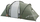 Tendë kampingu Coleman Ridgeline (053-L0000-205114-40), 4 persona