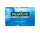 Sapun Palmolive Thermal Spa Mineral Massage, 6 x 90 g