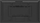 Monitor profesional Avtek DS 1TV312, 43", 4K, i zi