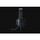 Kufje Razer BlackShark V2 – USB, të zeza