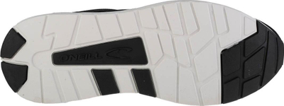 Atlete ONeill Superbank Men Low M 90221021 25Y, për burra, të bardha