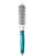 Moroccanoil Керамиска тркалезна четка, 25 mm