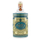 Kolonjë 4711 Echt Kolnich Wasser, 150 ml