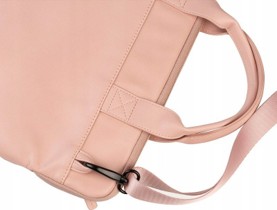Çantë laptopi Tucano Isotta Slim Taka, për 14\"-15\", e zezë