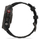 Ora inteligjente Garmin Fenix 8 Pro AMOLED 47mm, GPS, rrip silikoni i zi