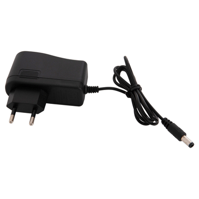 Dekor muri i ndriçuar LED 57x2x14,5Hcm (HM4652)