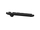 Set tastiere dhe miu ASUS CW100, wireless 2.4 GHz, numpad, i zi