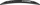 Monitor gaming i harkuar ASUS TUF Gaming VG32WQ3B, 31.5", QHD 2560x1440, 180Hz, i zi
