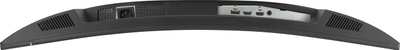 Monitor gaming i harkuar ASUS TUF Gaming VG32WQ3B, 31.5", QHD 2560x1440, 180Hz, i zi