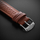 Orë për meshkuj Prim Elegance CZ 2023 Automatic W01P.13195.D, kafe