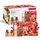 Set dhuratë për kujdesin e lëkurës Clarins