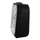 Orë me alarm Bentime NB15-BM12401BK