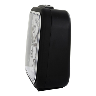 Orë me alarm Bentime NB15-BM12401BK