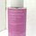 Спреј за тело Victoria’s Secret Pink Fresh &amp; Clean, 250ml