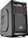 Kasë Deepcool Smarter, Mini Tower