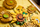 Set ndërtimi LEGO Art Vincent van Gogh Sunflowers 31215, dekor murale, shumëngjyrësh