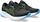 Патики за трчање Asics Gel-Pulse 15, мрежести, FlyteFoam, црни