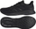 Atlete për meshkuj Adidas SuperNova+ H04487, nr. 44, të zeza