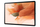 Tablet Samsung Galaxy Tab S7 FE, 12.4", 4/64GB, 5G, i gjelbër