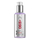 Gel për flokë Schwarzkopf Professional 200 ml