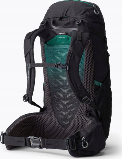 Çantë shpine për hiking Gregory Stout, 35 L