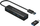 HUB USB Conceptronic CUSB4HUB3, 4 porta USB 3.0, Type A, i zi