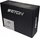 Subwoofer aktiv poshtë ulëses Eton USB10AR, 25 cm, 350W, i zi