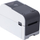 Printer etiketash Brother TD-2310D, termik direkt, 203 dpi, i bardhë