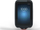 Terminal interaktiv Zebra CC6000, 10.1", Android, 32GB, i zi